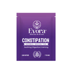 Constipation Tea