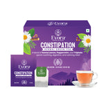 Constipation Tea
