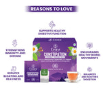 Constipation Tea