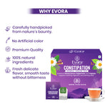 Constipation Tea