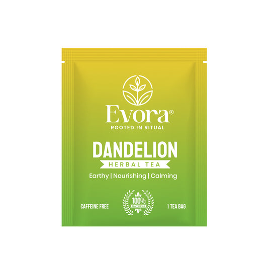 Dandelion