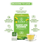 Dandelion