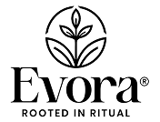 Evora Brands