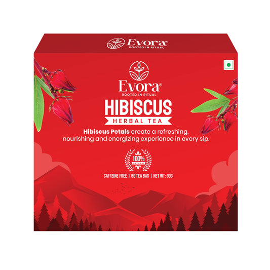 Hibiscus