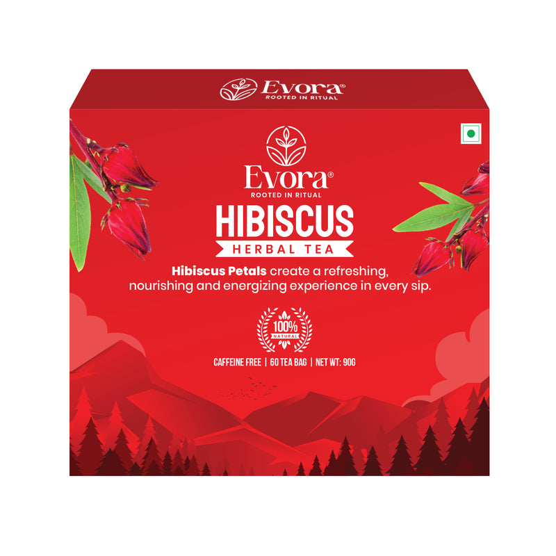 Hibiscus