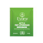 Nettle Mint Lemongrass