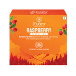 Raspberry Tea