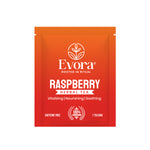 Raspberry Tea