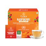 Raspberry Tea