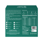 Slimtox relax tea