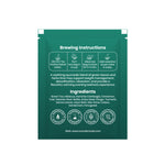 Slimtox relax tea