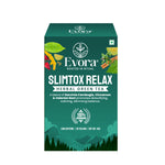 Slimtox relax tea