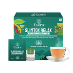 Slimtox relax tea