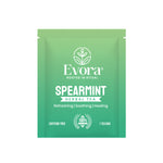 Spearmint
