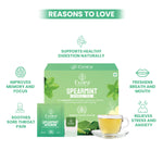Spearmint