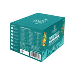 Throat Care Tea
