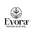 Evora Brands